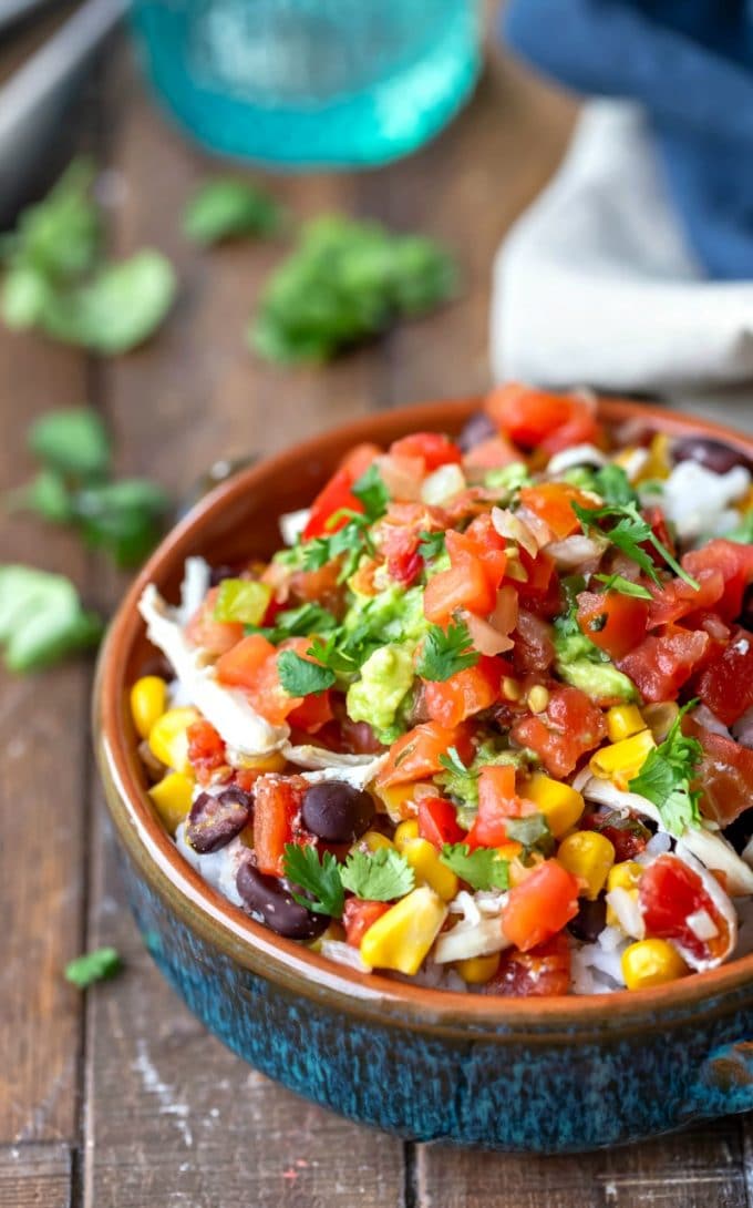 crock-pot-mexican-chicken-i-heart-eating