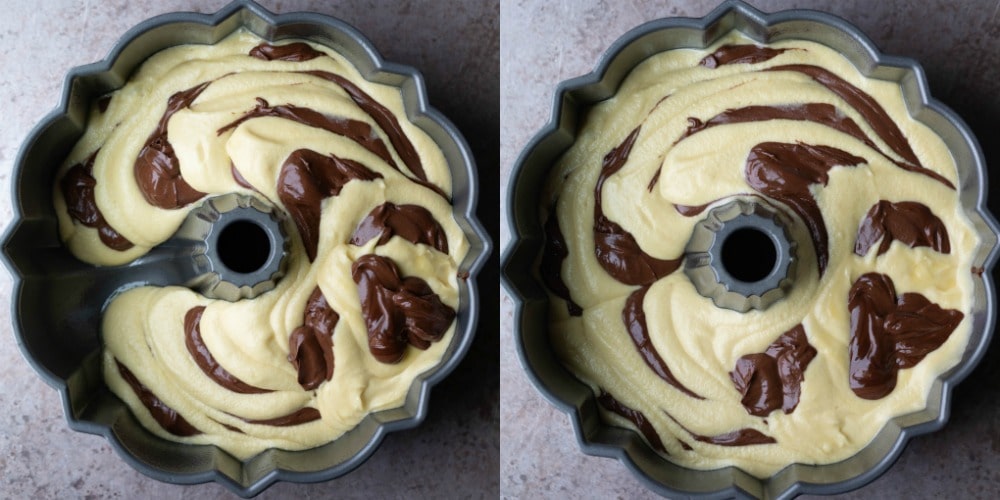 https://www.ihearteating.com/wp-content/uploads/2013/10/marble-cake-process-3.jpg