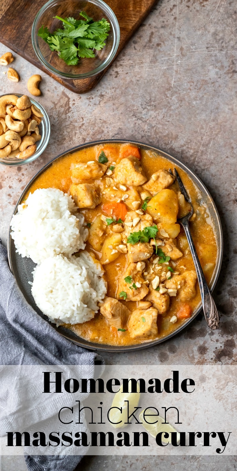 chicken-massaman-curry-i-heart-eating