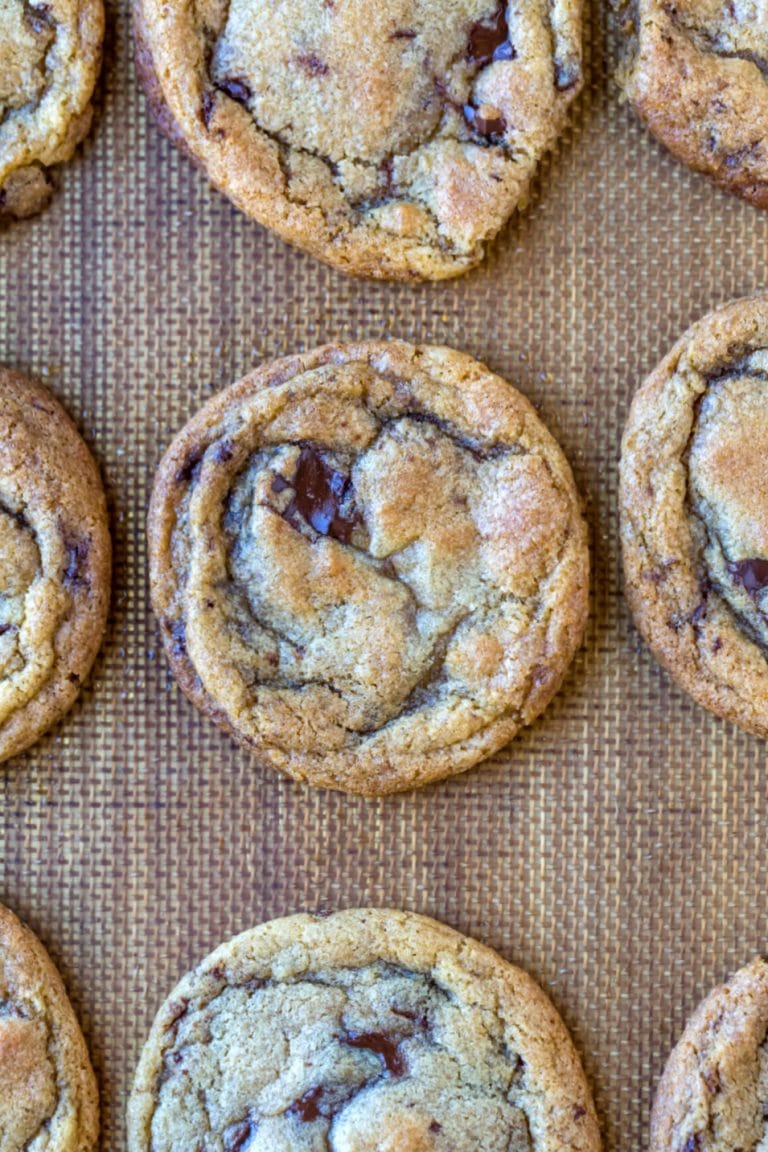 chewy-chocolate-chip-cookie-recipe-i-heart-eating