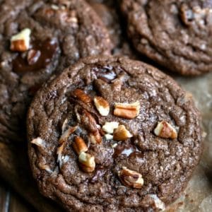 https://www.ihearteating.com/wp-content/uploads/2019/02/German-Chocolate-Cookies-800-1-300x300.jpg