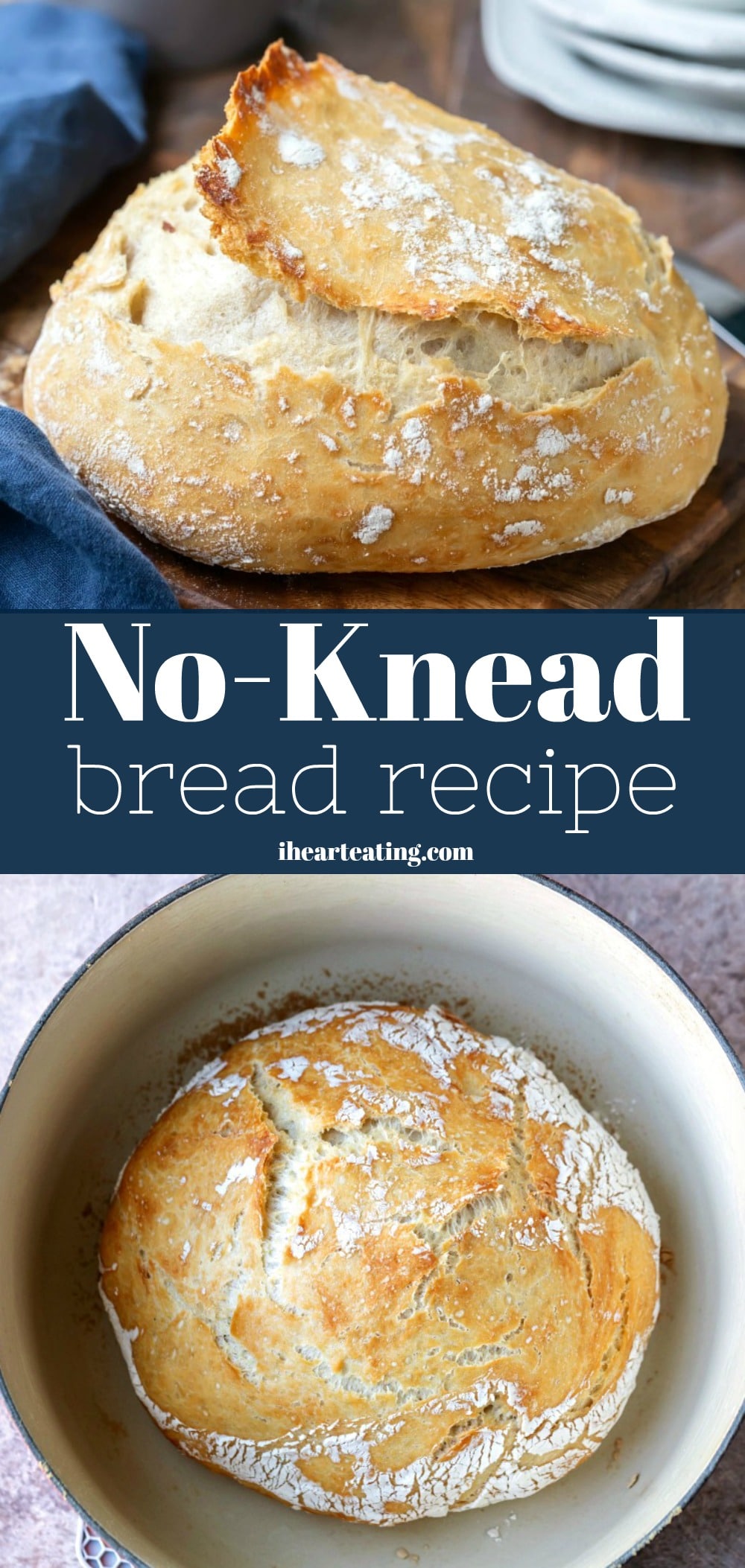 no-knead-bread-revisited-the-new-york-times