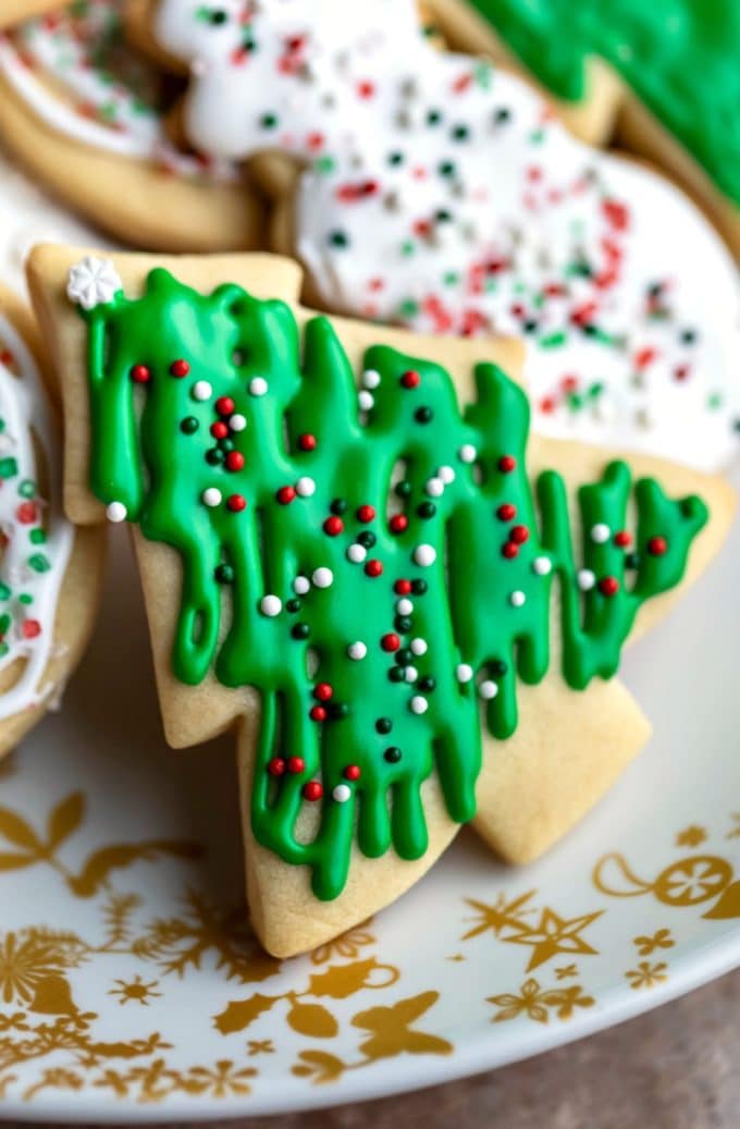 no-chill-sugar-cookies-i-heart-eating