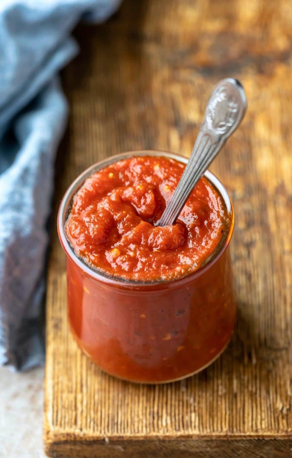 homemade-pizza-sauce-i-heart-eating