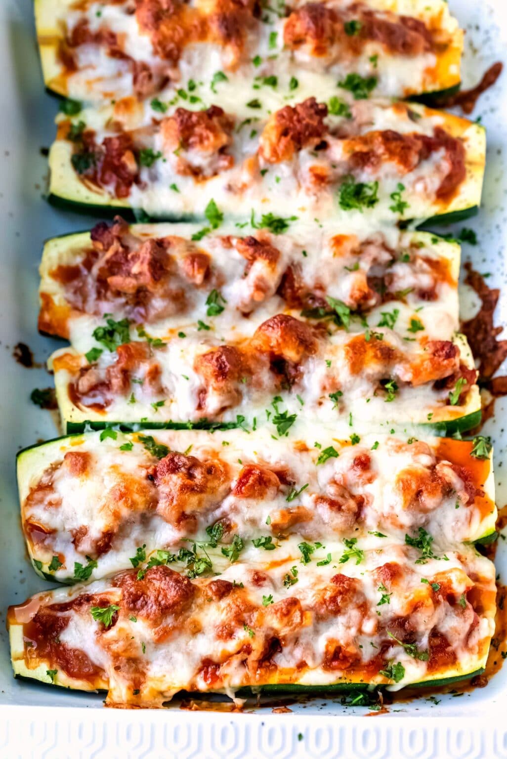 Zucchini Boats I Heart Eating   Zucchini Boats 7 1200 1026x1536 