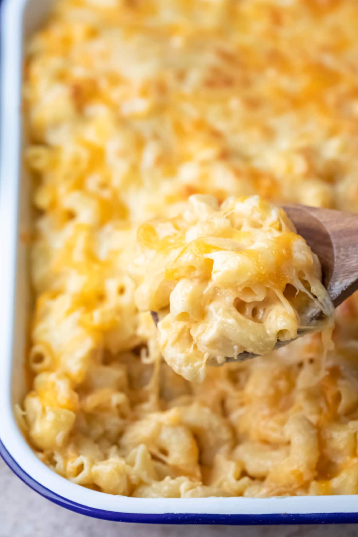baked-macaroni-and-cheese-i-heart-eating