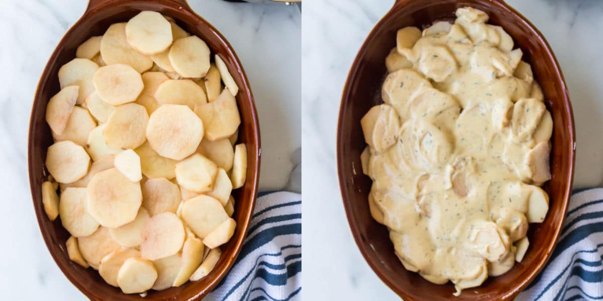 https://www.ihearteating.com/wp-content/uploads/2021/04/cream-cheese-scalloped-potatoes-process-2-1.jpg
