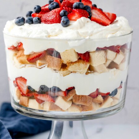 https://www.ihearteating.com/wp-content/uploads/2021/05/red-white-and-blue-trifle-1200-450x450.jpg