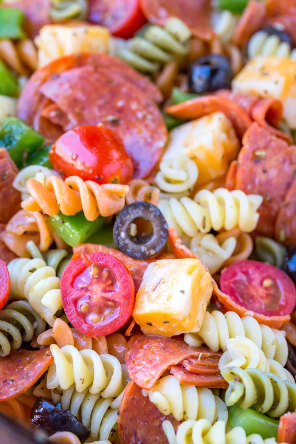 easy-pasta-salad-recipe-i-heart-eating