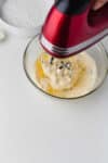 Salted Caramel Buttercream Frosting Recipe - I Heart Eating