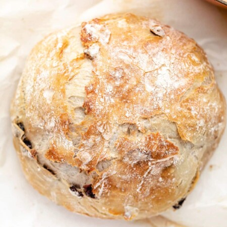 https://www.ihearteating.com/wp-content/uploads/2022/09/no-knead-cranberry-bread-6-1200-450x450.jpg